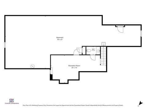 16 Spyglass Point Circle Bedford NH 03110