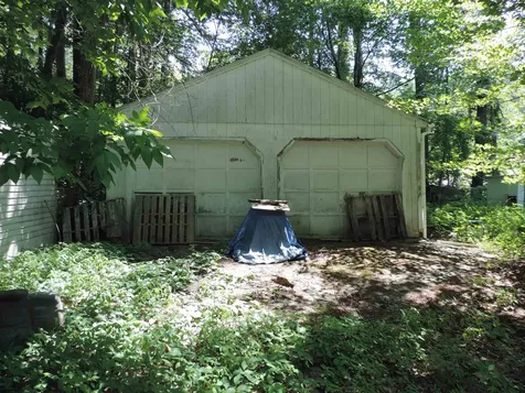5 Woodlawn Road Raymond NH 03077