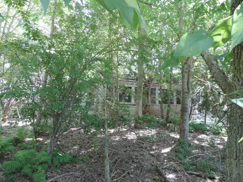5 Woodlawn Road Raymond NH 03077