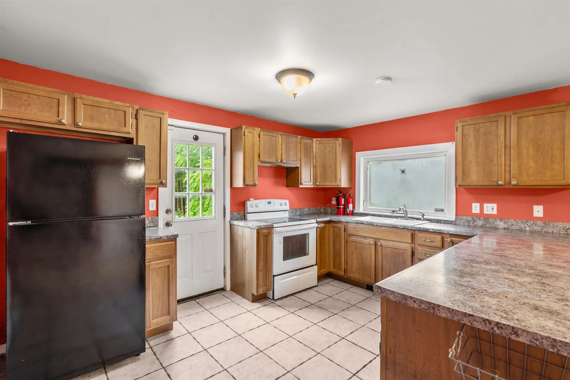 36 Second Street Swanton VT 05488