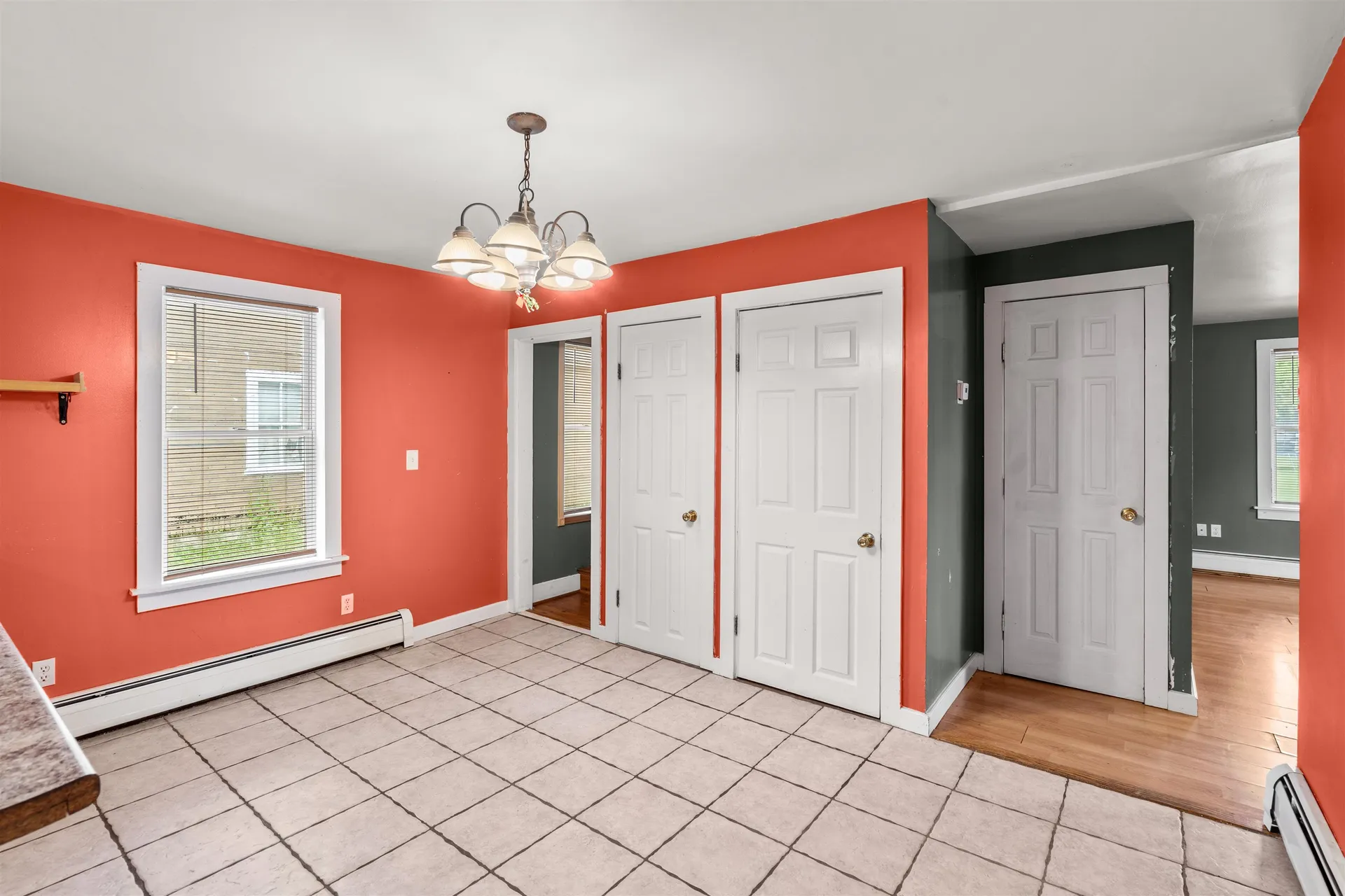36 Second Street Swanton VT 05488