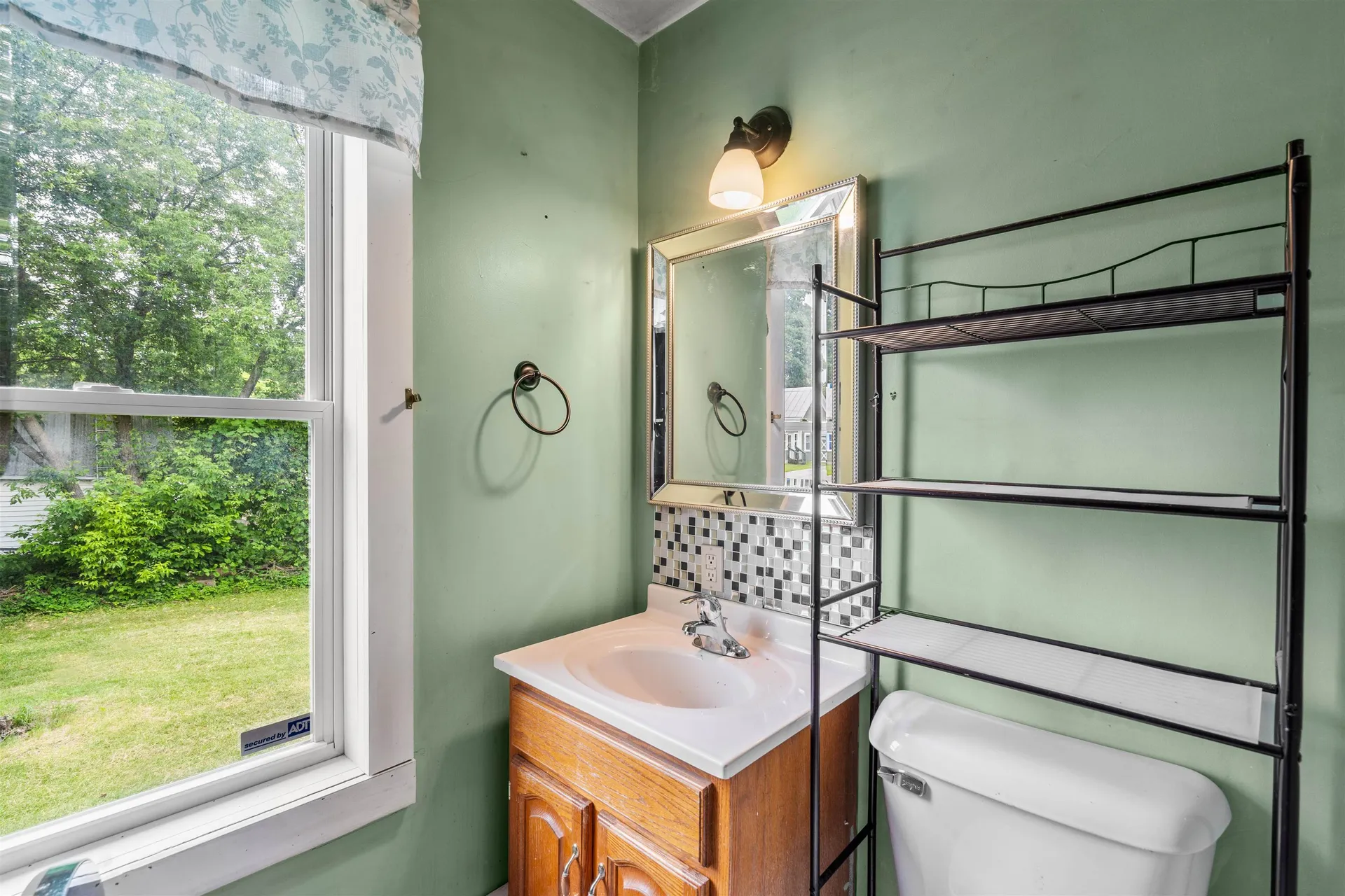 36 Second Street Swanton VT 05488
