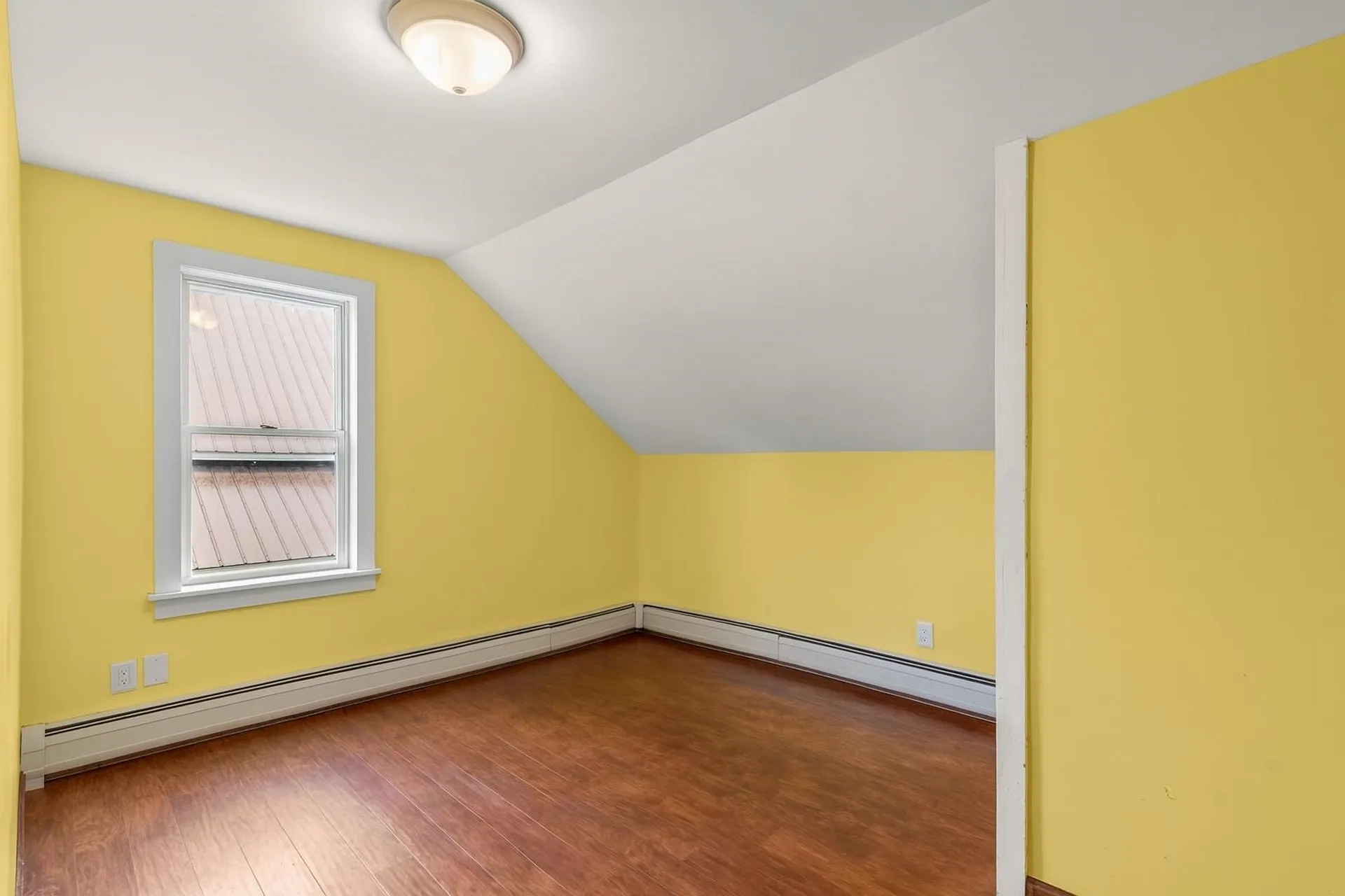 36 Second Street Swanton VT 05488
