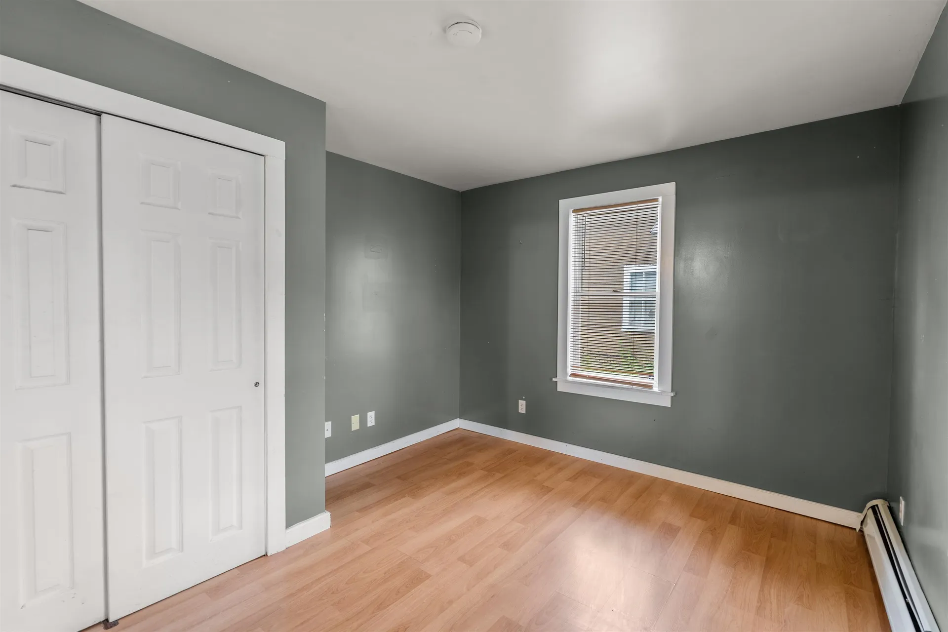 36 Second Street Swanton VT 05488