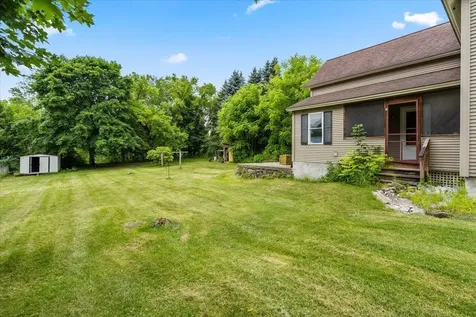 36 Second Street Swanton VT 05488