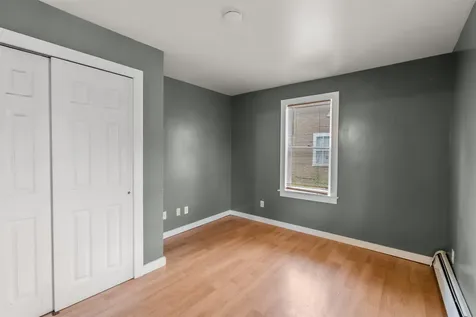 36 Second Street Swanton VT 05488