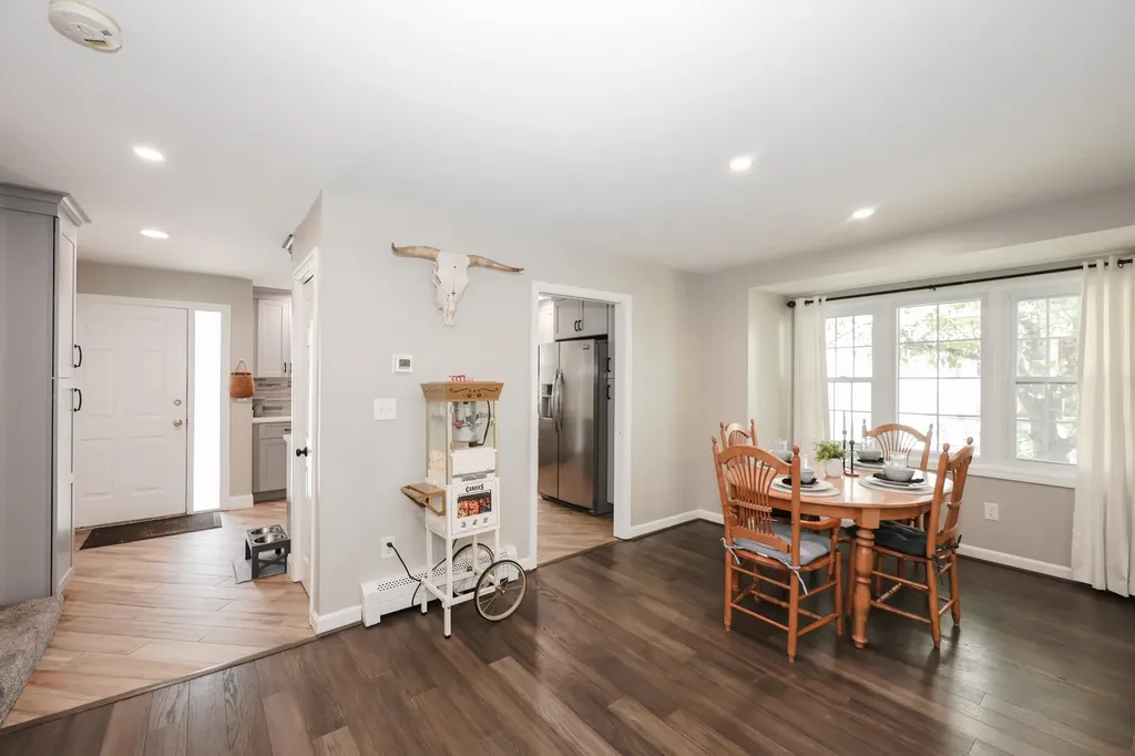 1465 Hooksett Road Hooksett NH 03106