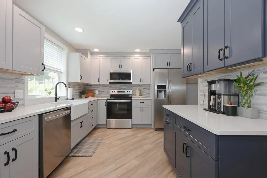 1465 Hooksett Road Hooksett NH 03106