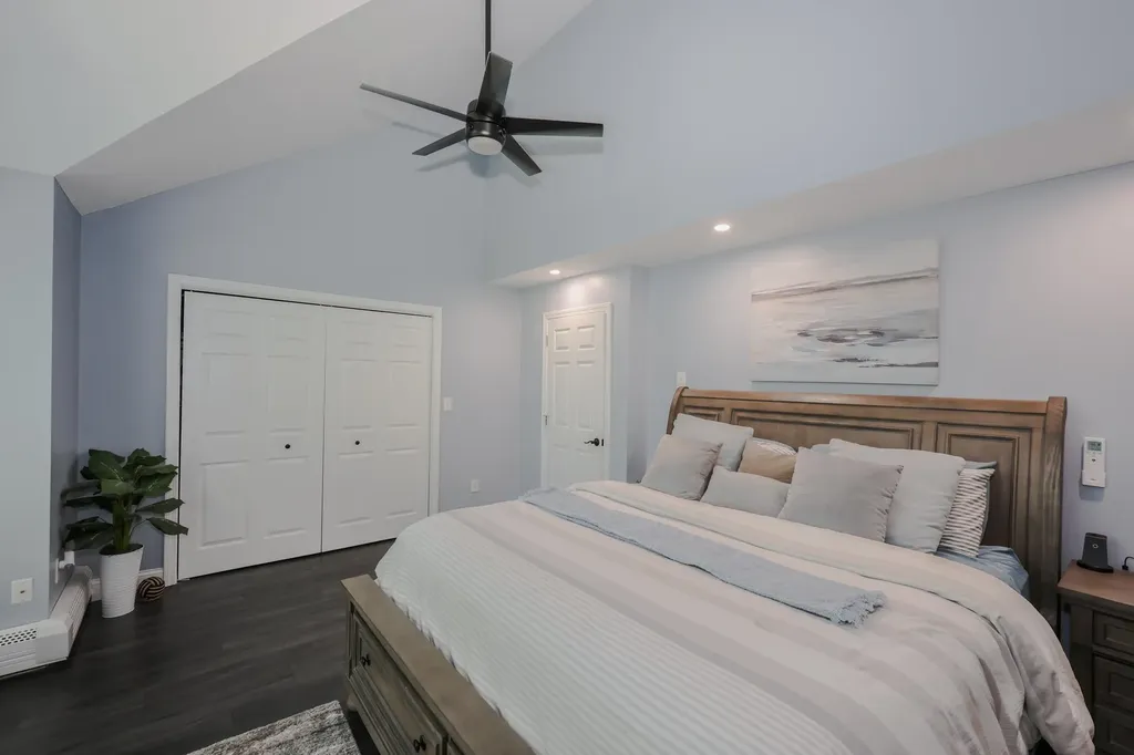 1465 Hooksett Road Hooksett NH 03106