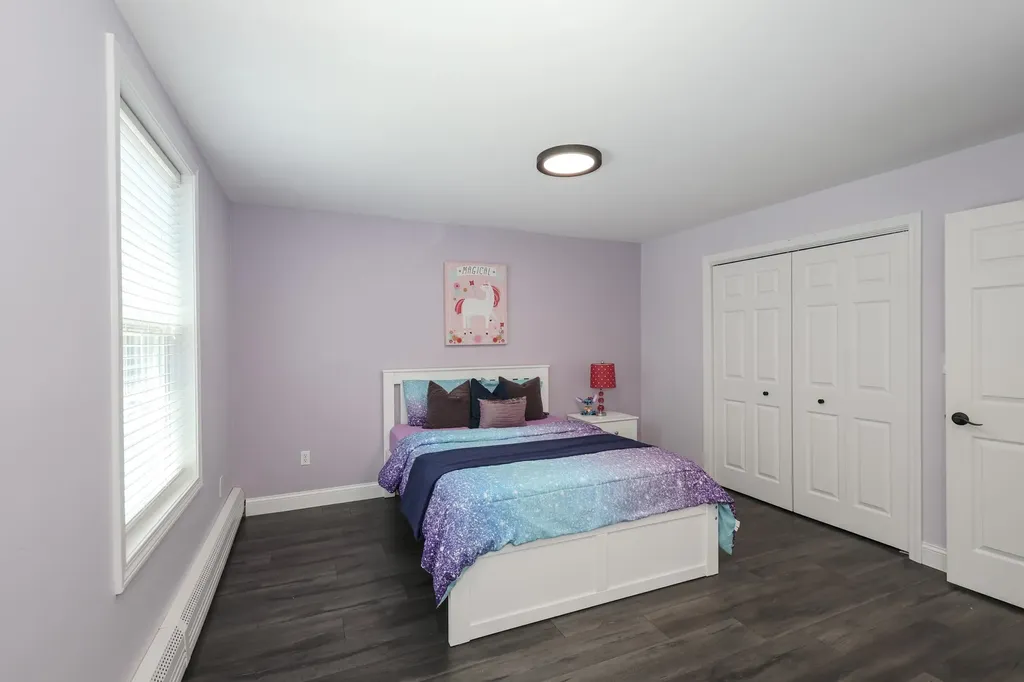 1465 Hooksett Road Hooksett NH 03106