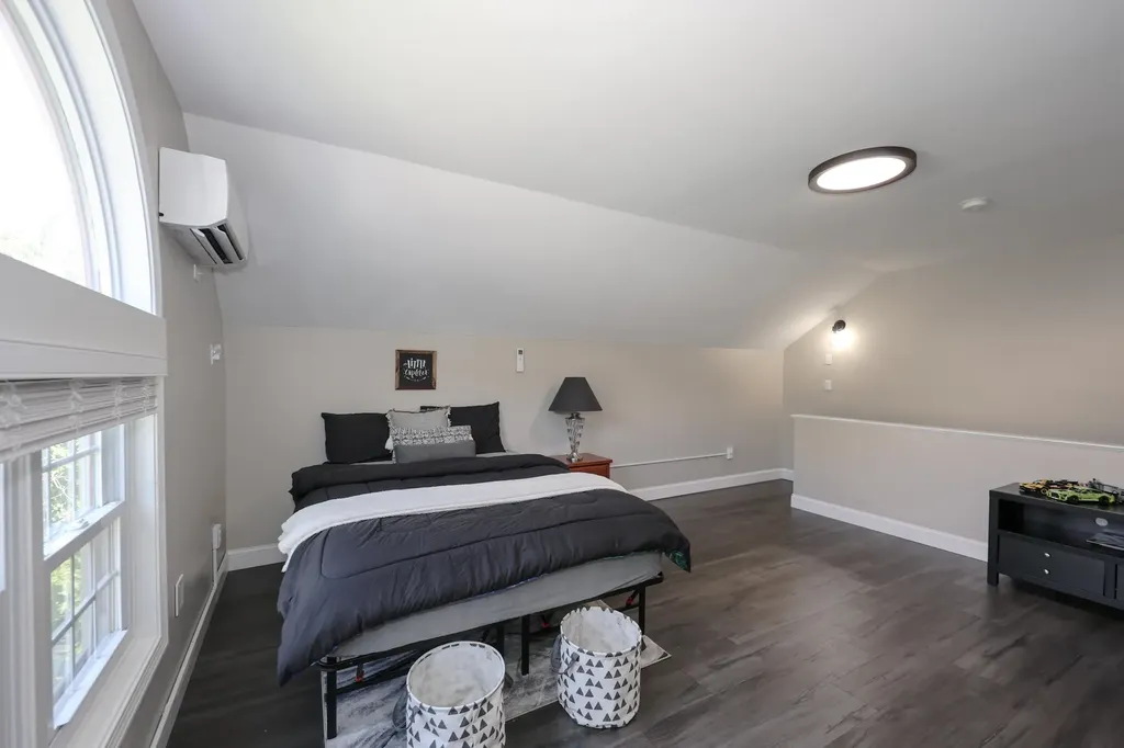 1465 Hooksett Road Hooksett NH 03106