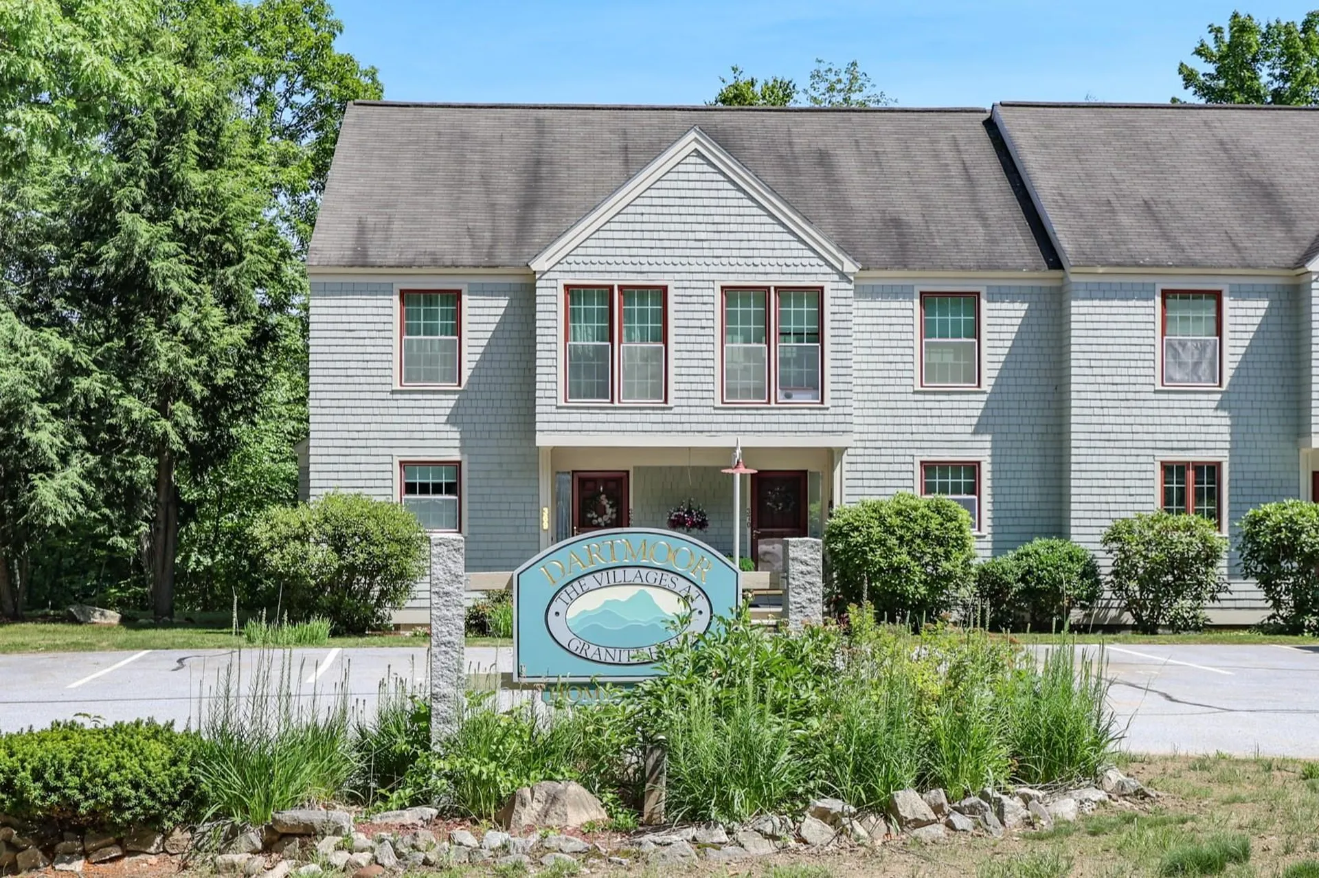 1465 Hooksett Road Hooksett NH 03106