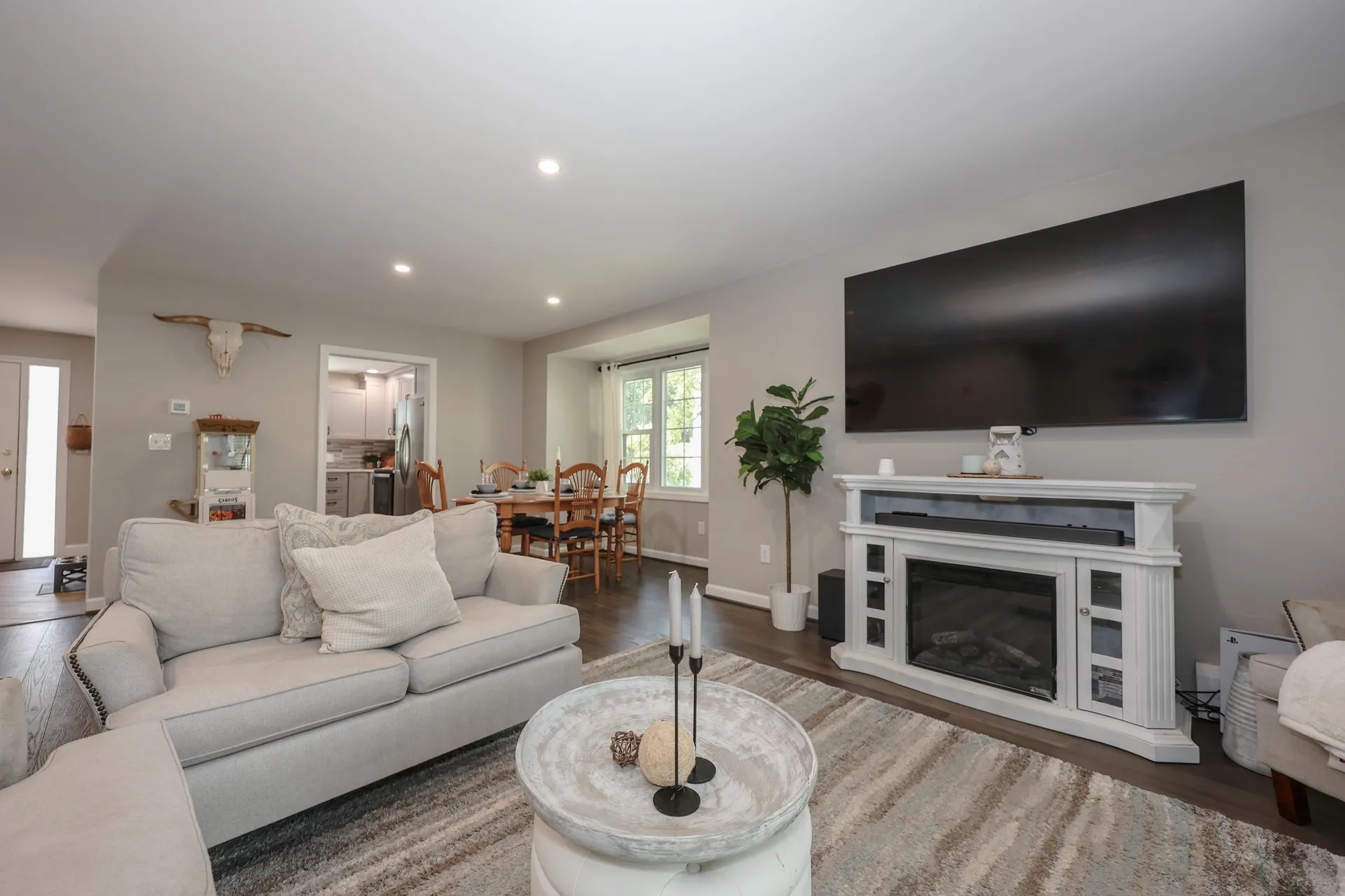 1465 Hooksett Road Hooksett NH 03106