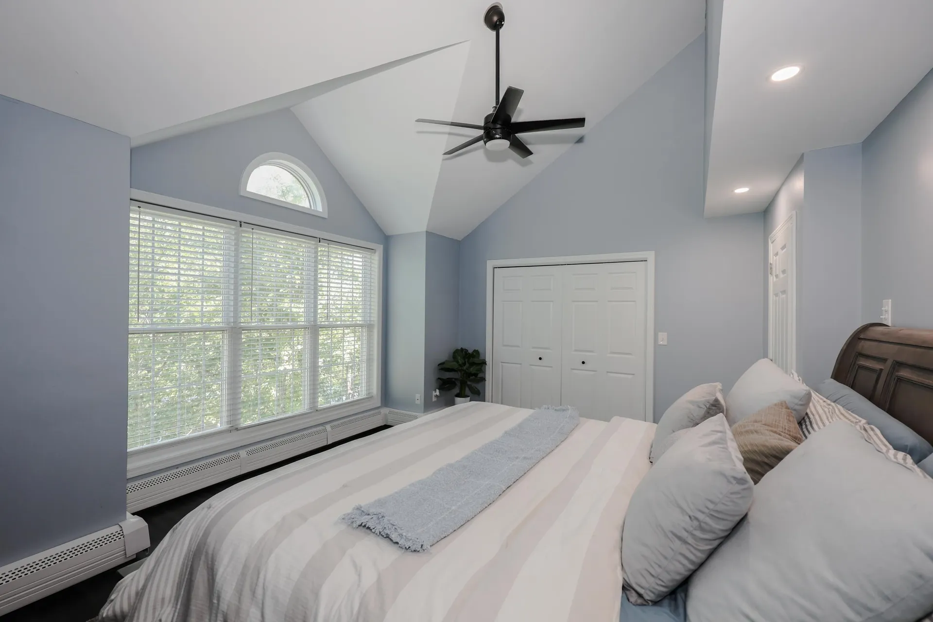 1465 Hooksett Road Hooksett NH 03106