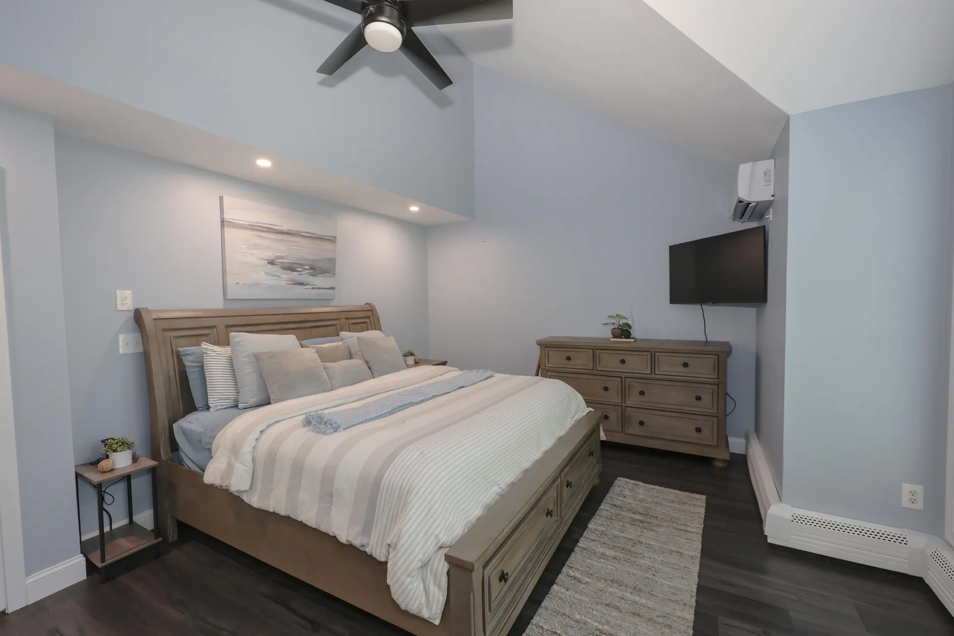 1465 Hooksett Road Hooksett NH 03106