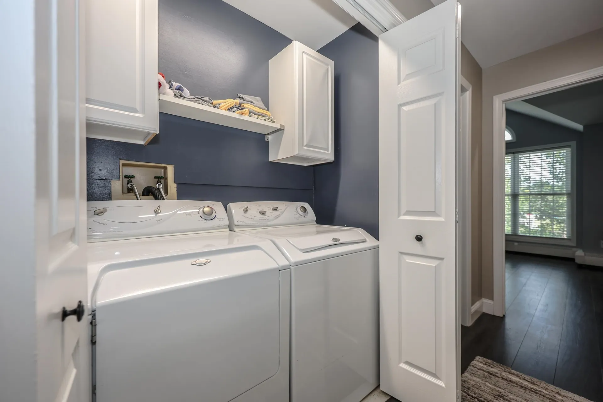 1465 Hooksett Road Hooksett NH 03106