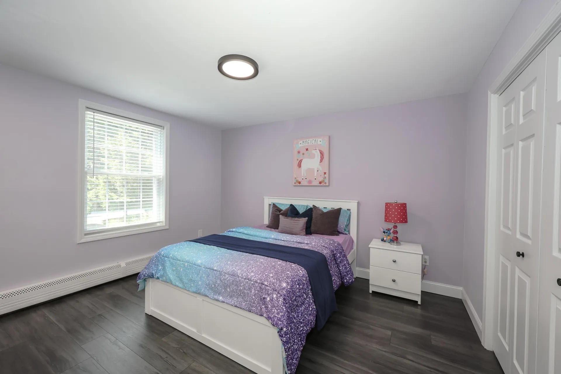 1465 Hooksett Road Hooksett NH 03106