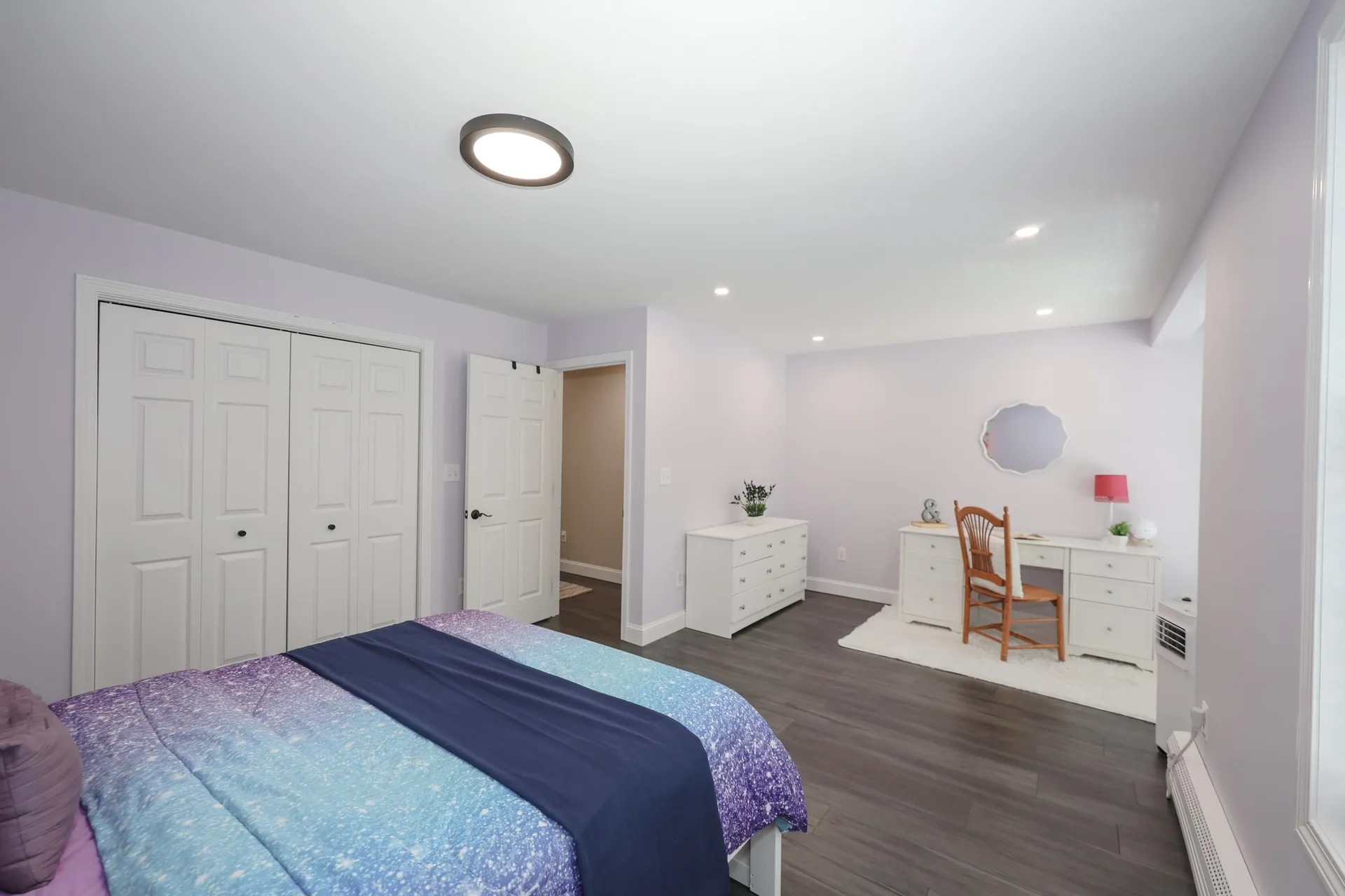 1465 Hooksett Road Hooksett NH 03106