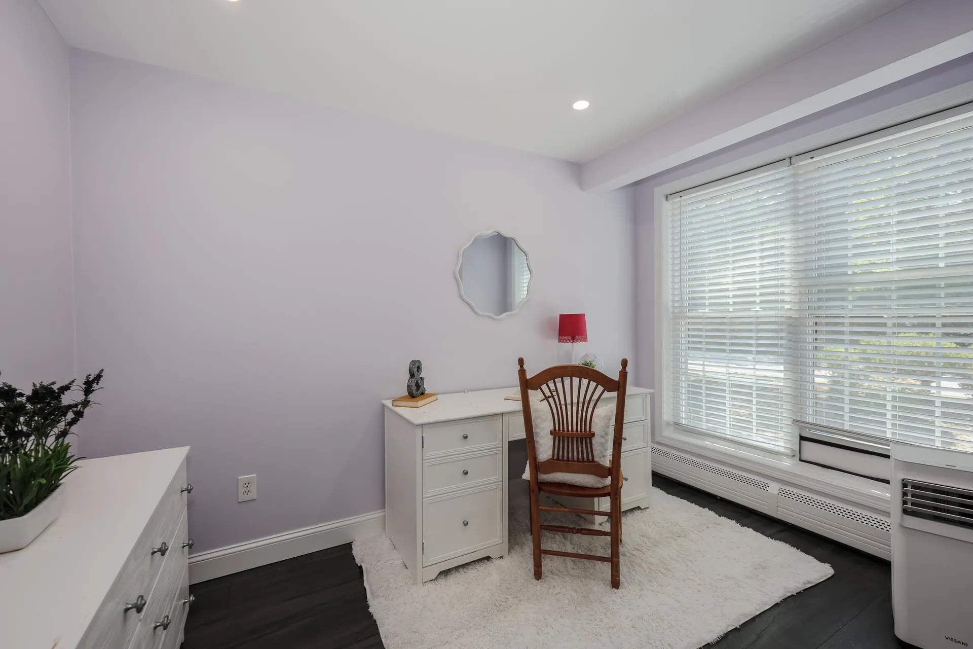 1465 Hooksett Road Hooksett NH 03106