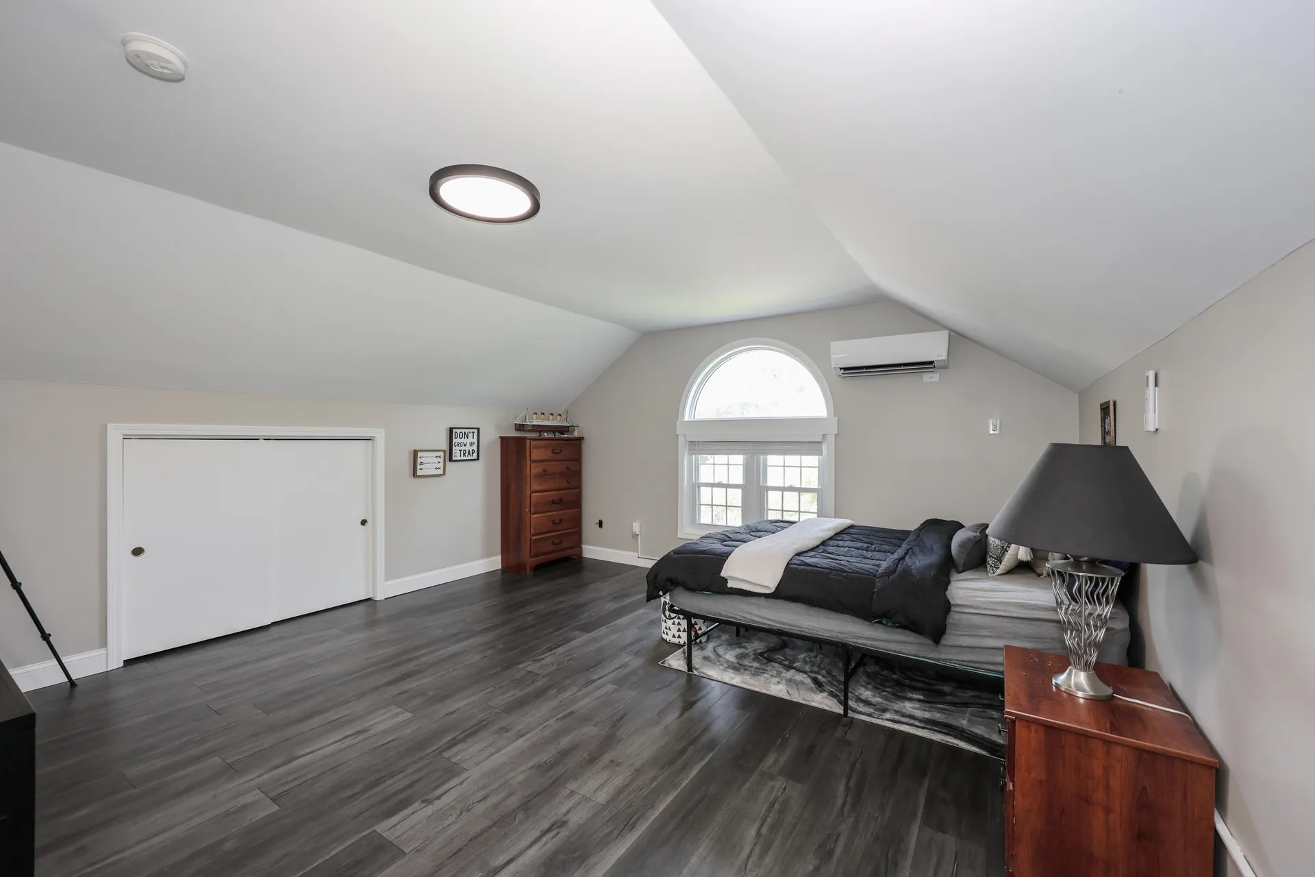 1465 Hooksett Road Hooksett NH 03106