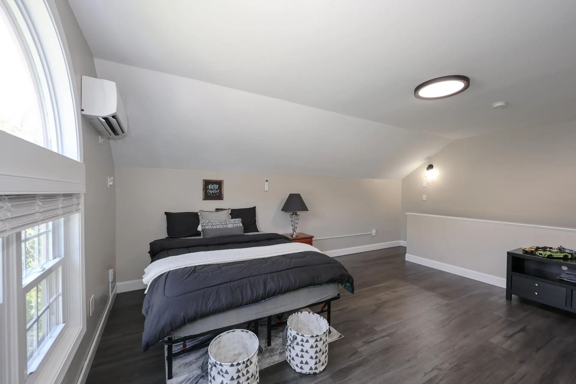 1465 Hooksett Road Hooksett NH 03106