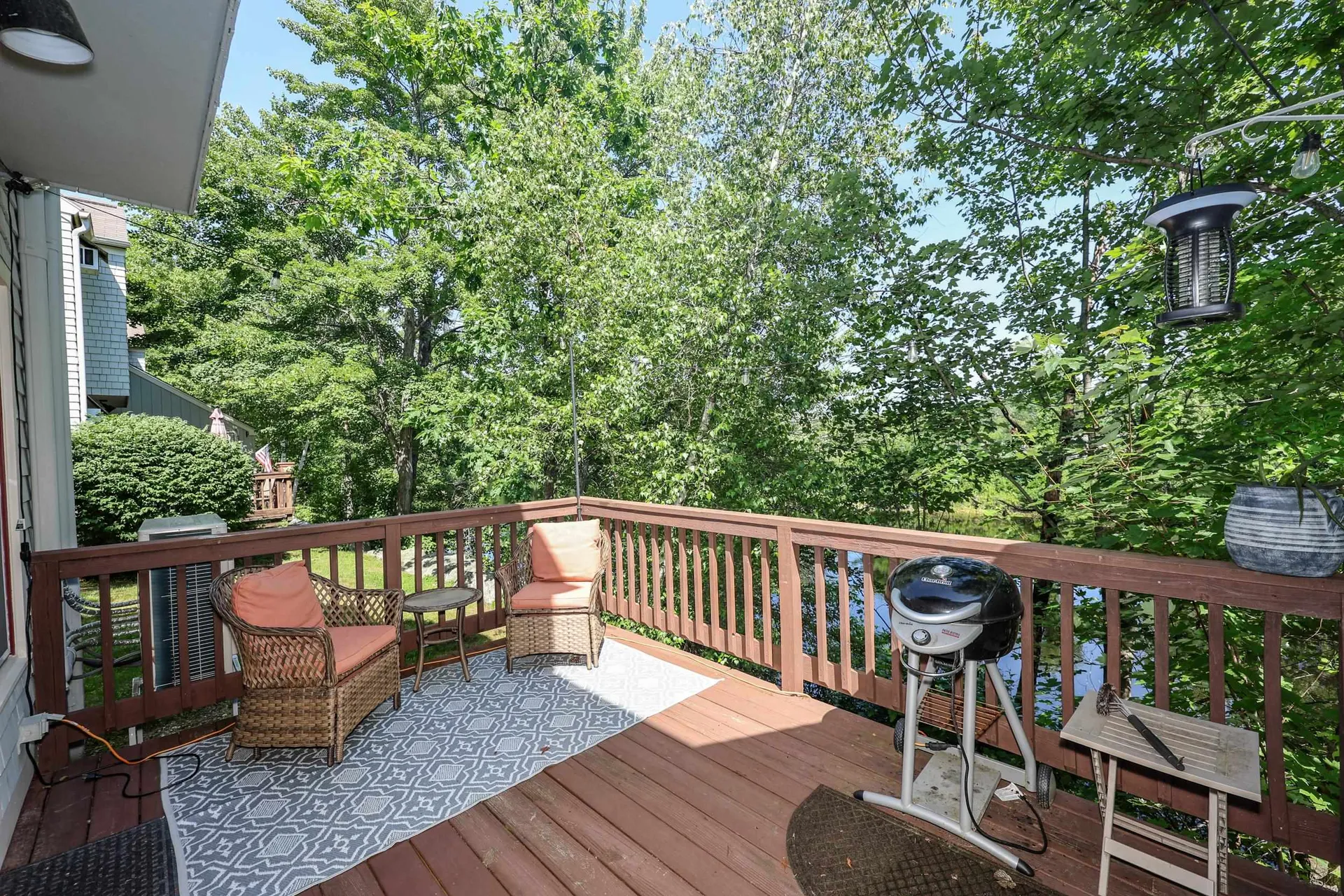1465 Hooksett Road Hooksett NH 03106