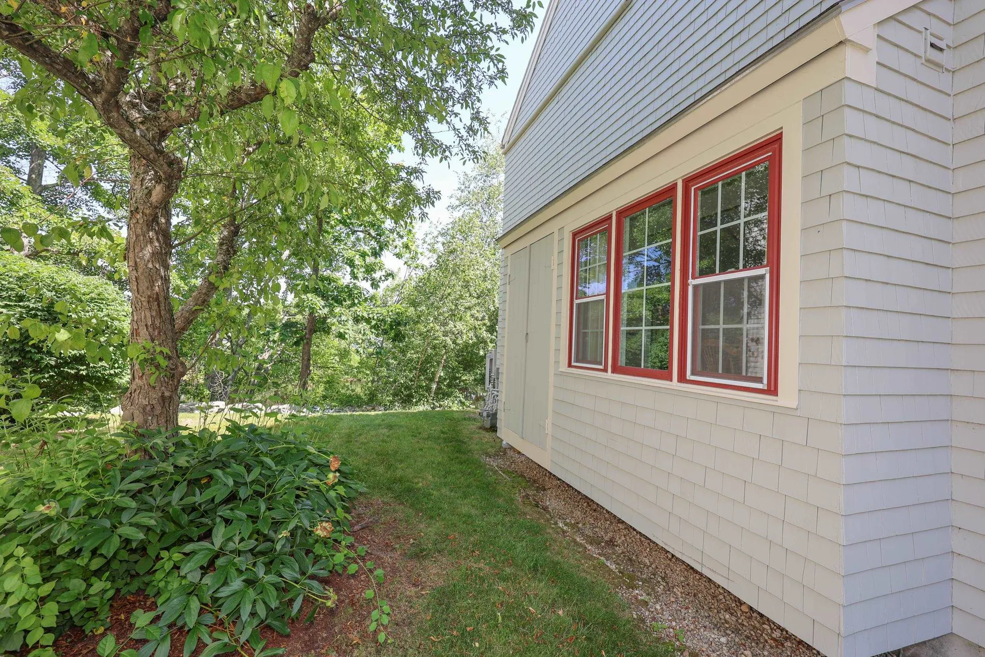 1465 Hooksett Road Hooksett NH 03106
