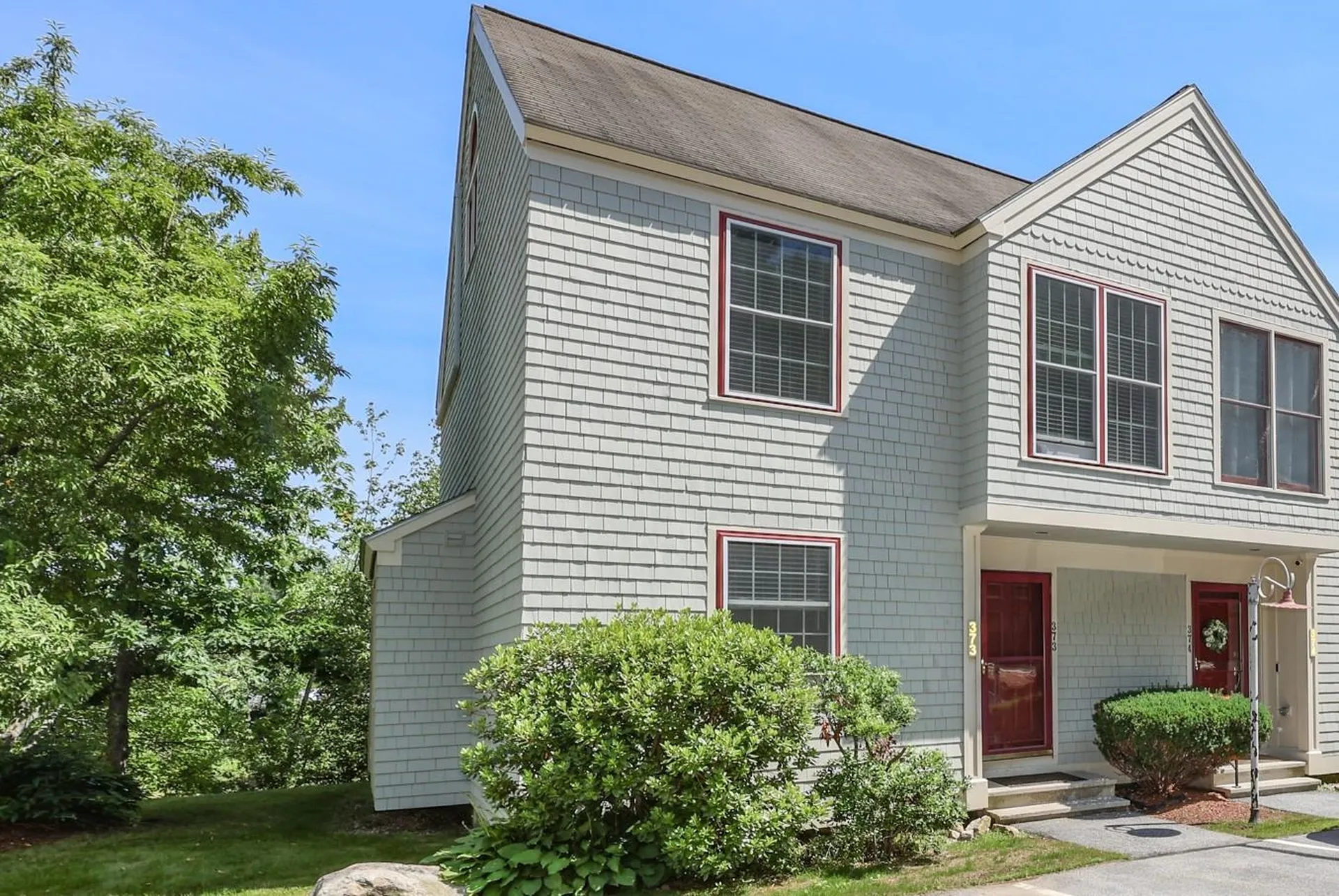 1465 Hooksett Road Hooksett NH 03106