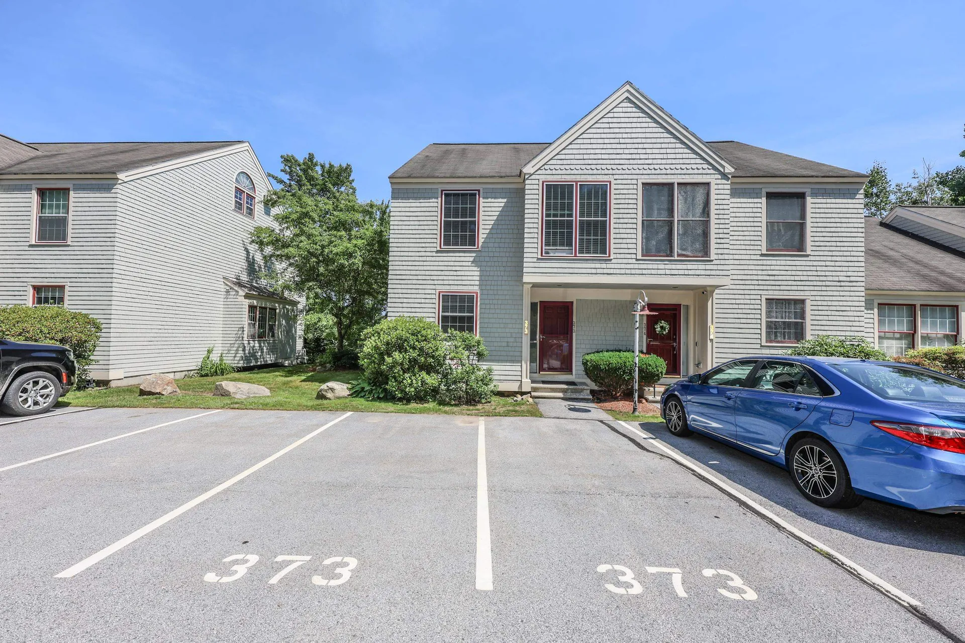 1465 Hooksett Road Hooksett NH 03106