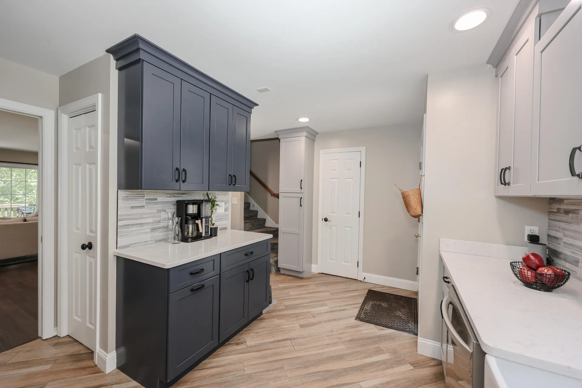 1465 Hooksett Road Hooksett NH 03106