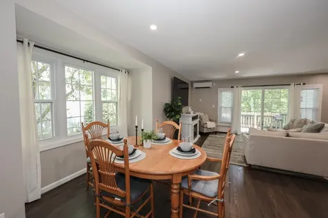 1465 Hooksett Road Hooksett NH 03106