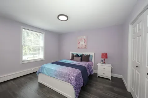 1465 Hooksett Road Hooksett NH 03106
