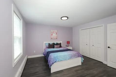 1465 Hooksett Road Hooksett NH 03106
