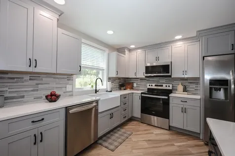 1465 Hooksett Road Hooksett NH 03106