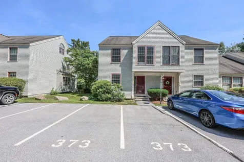 1465 Hooksett Road Hooksett NH 03106