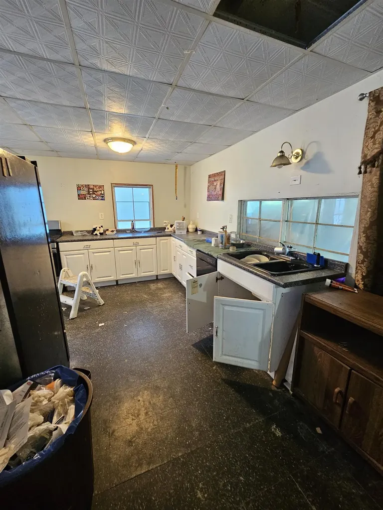 20 Highland Street Whitefield NH 03598