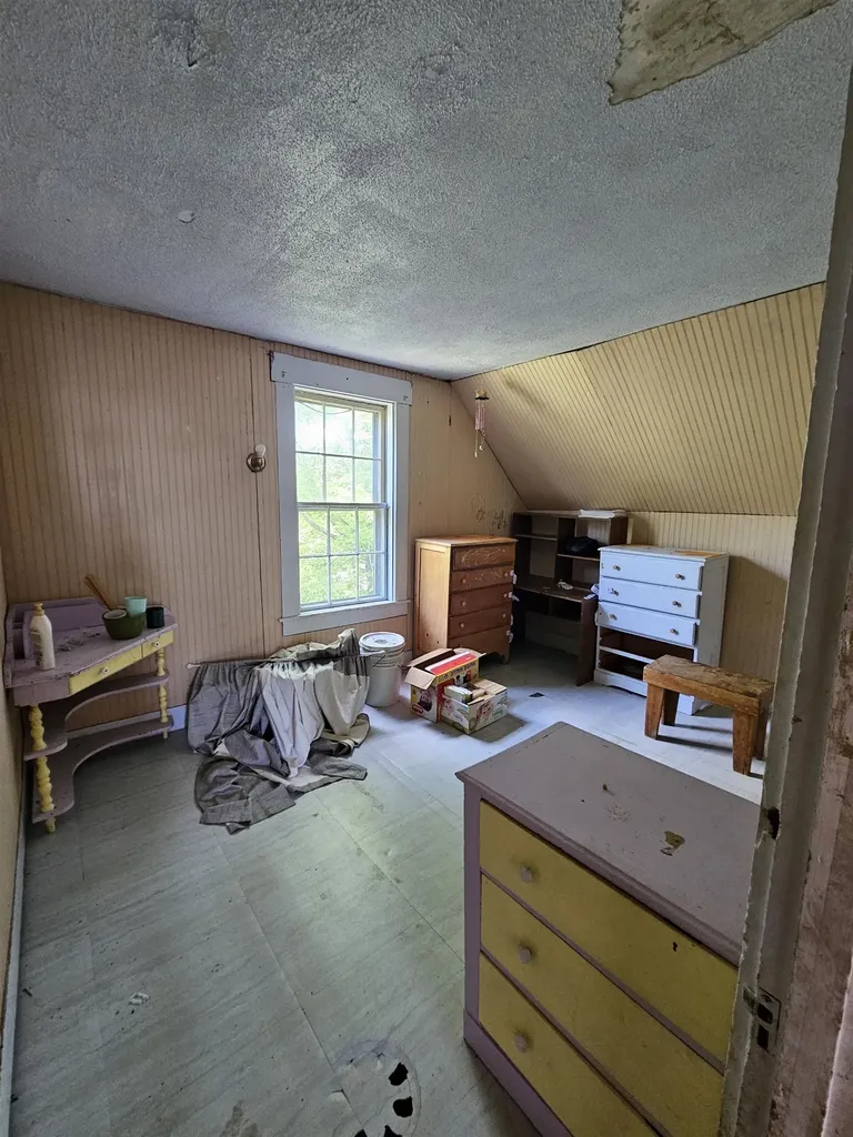 20 Highland Street Whitefield NH 03598