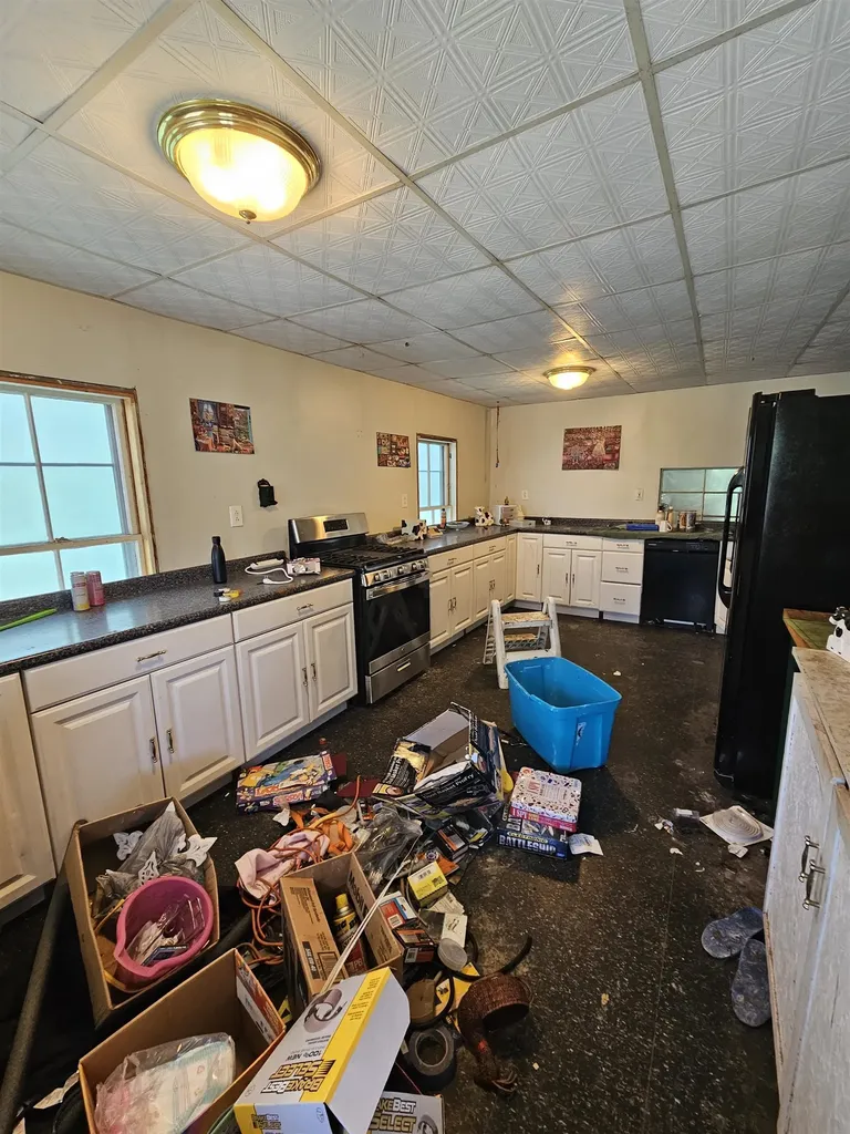 20 Highland Street Whitefield NH 03598