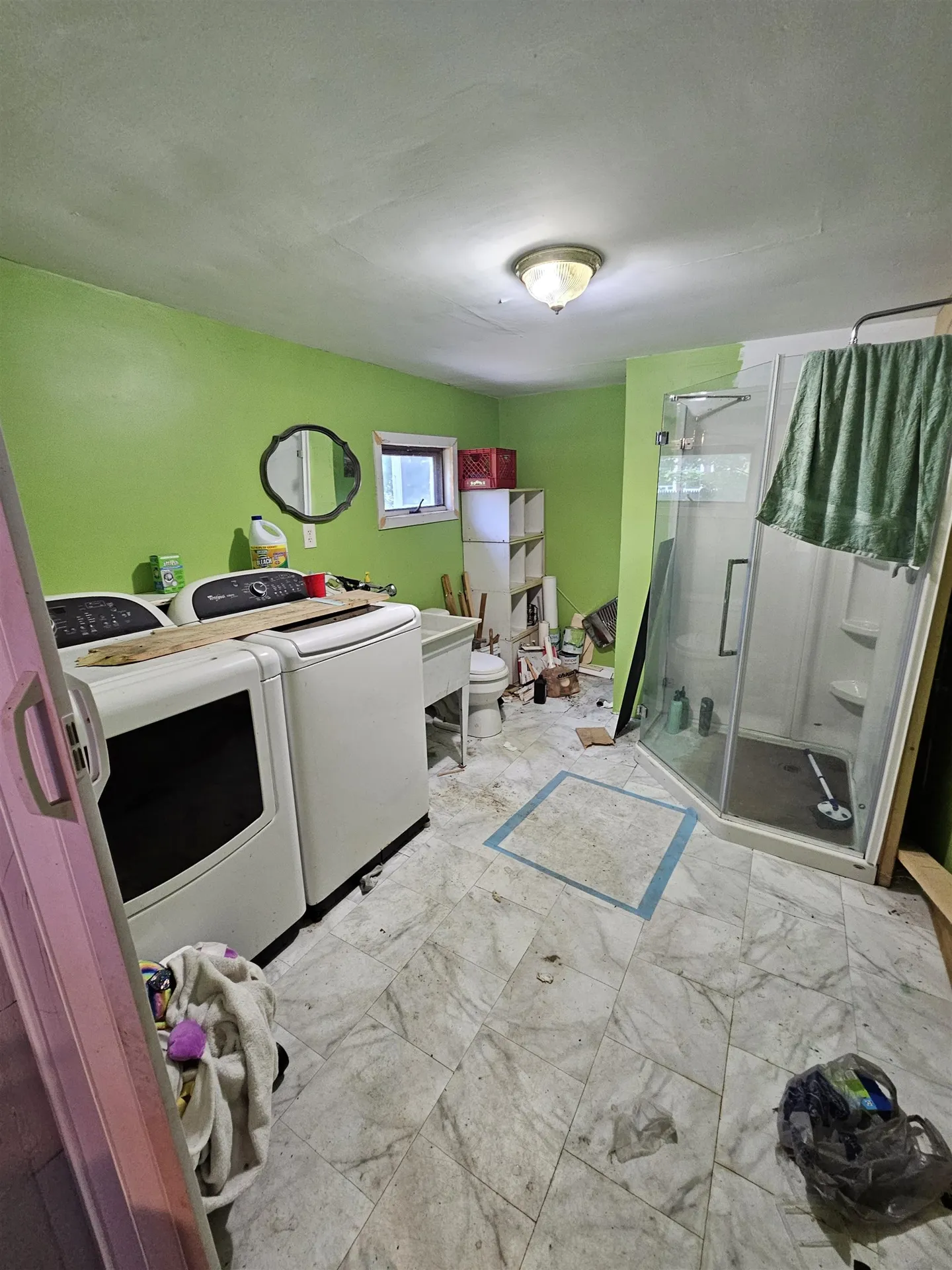 20 Highland Street Whitefield NH 03598