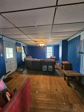 20 Highland Street Whitefield NH 03598