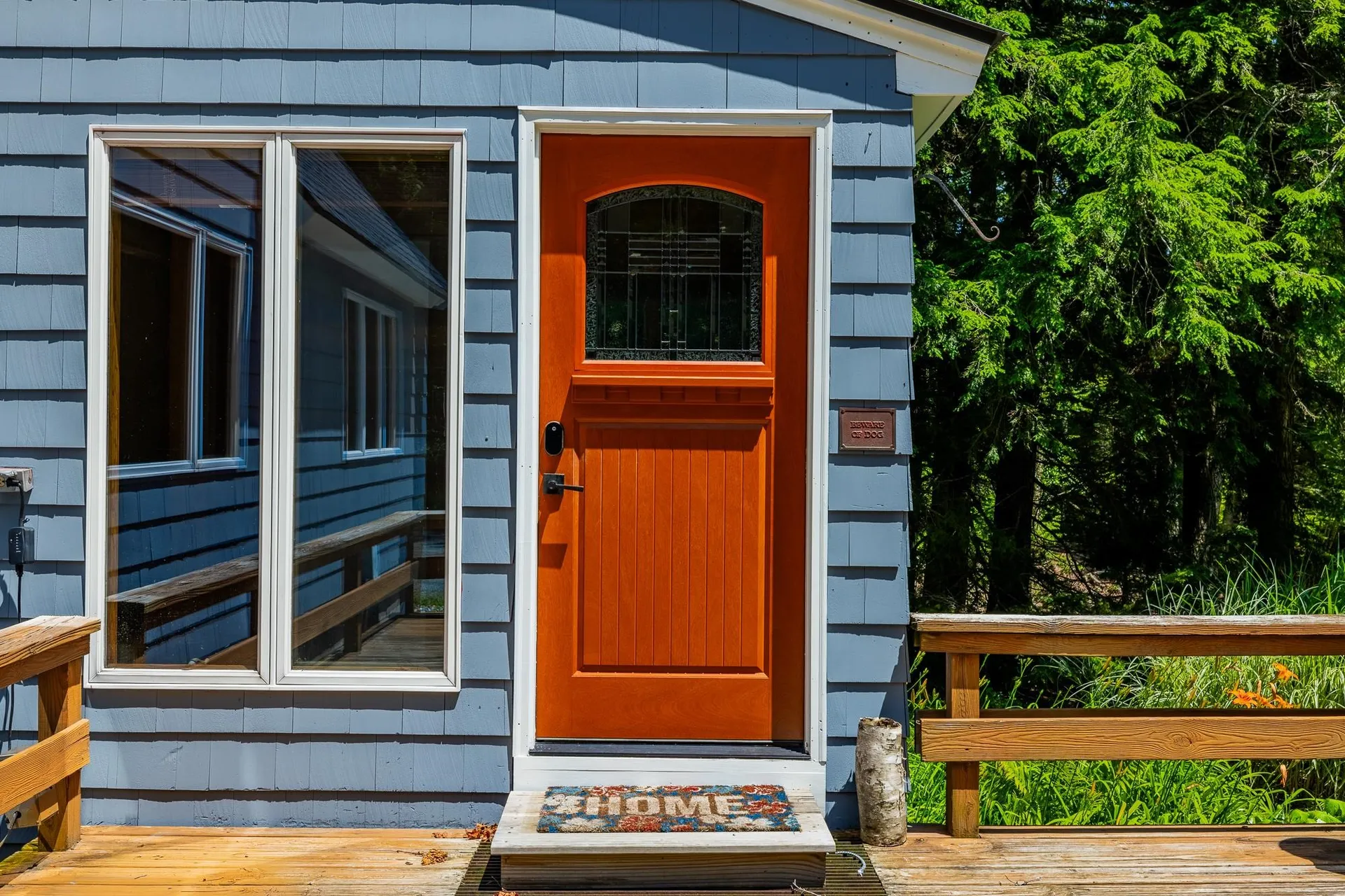 1886 Winhall Hollow Road Londonderry VT 05155
