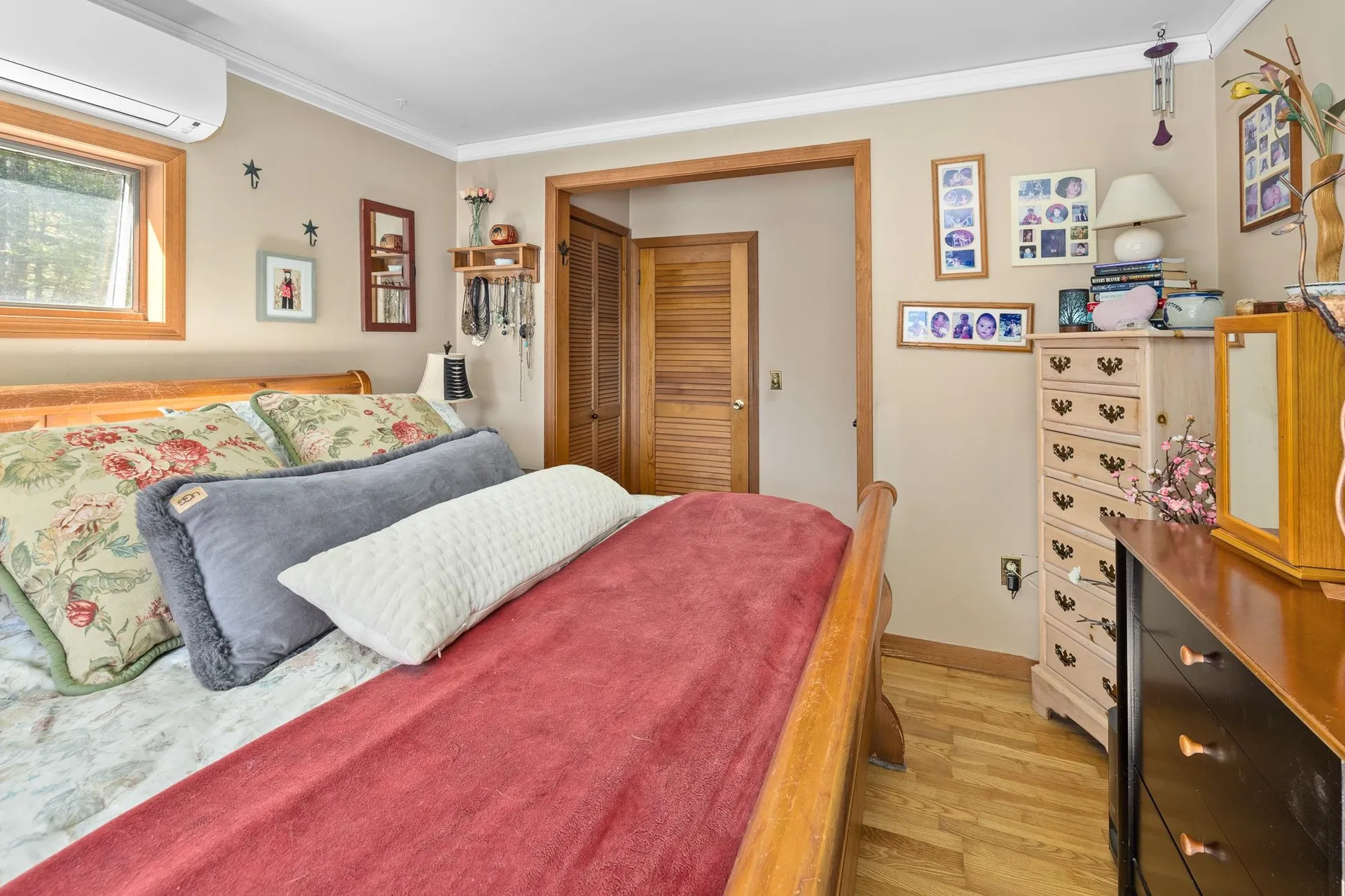 1886 Winhall Hollow Road Londonderry VT 05155