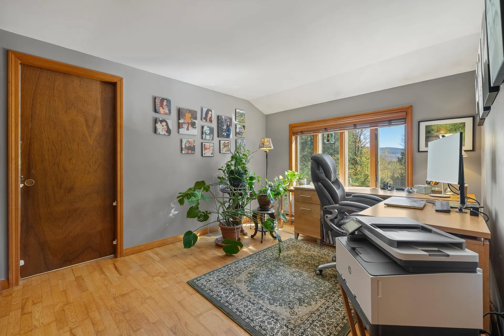 1886 Winhall Hollow Road Londonderry VT 05155