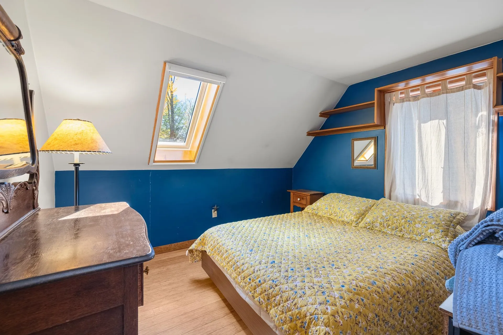 1886 Winhall Hollow Road Londonderry VT 05155