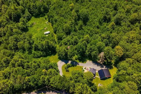 1886 Winhall Hollow Road Londonderry VT 05155
