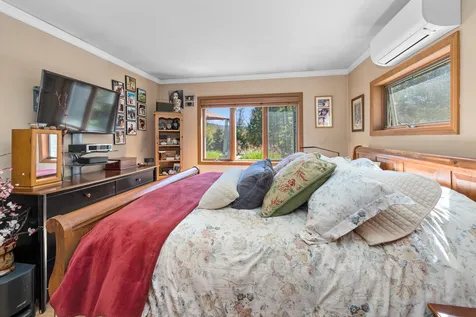 1886 Winhall Hollow Road Londonderry VT 05155