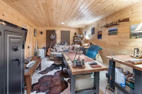 1886 Winhall Hollow Road Londonderry VT 05155