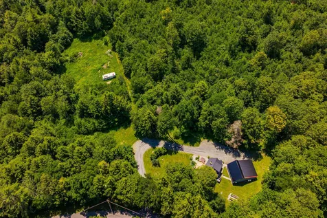 1886 Winhall Hollow Road Londonderry VT 05155
