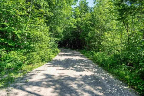 Lot 4.1 Tommy Lot Road Moultonborough NH 03254