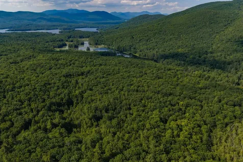 Lot 4.1 Tommy Lot Road Moultonborough NH 03254